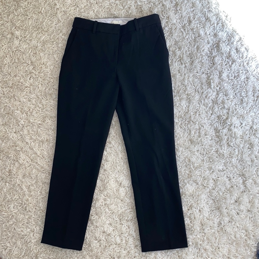 H&M Pants
